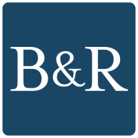 Butterfield & Robinson